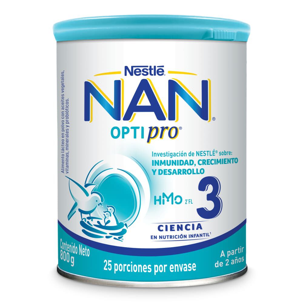 Nan-Pro-3-Polvo-Tarro-X-800Gr-imagen-1