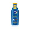 Protector-Solar-Protec-&-Hidrata-Nivea-Sun-Spf-70-Frasco-X-200Ml-imagen