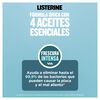 Listerine-Cool-Mint-Solución-Bucal-Frasco-X-500mL-imagen-4