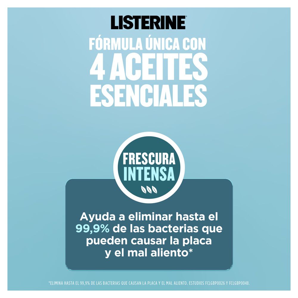 Listerine-Cool-Mint-Solución-Bucal-Frasco-X-500mL-imagen-4