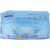 Pañales-Winny-Sensitive-Etapa-0-Paquete-X-30-+-Toallitas-Humedas-x-20-imagen-2