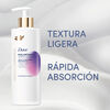 Serum-Corporal-Dove-Hialuronico-+-Dermo-Renovador-Frasco-por-1Lt-imagen-2