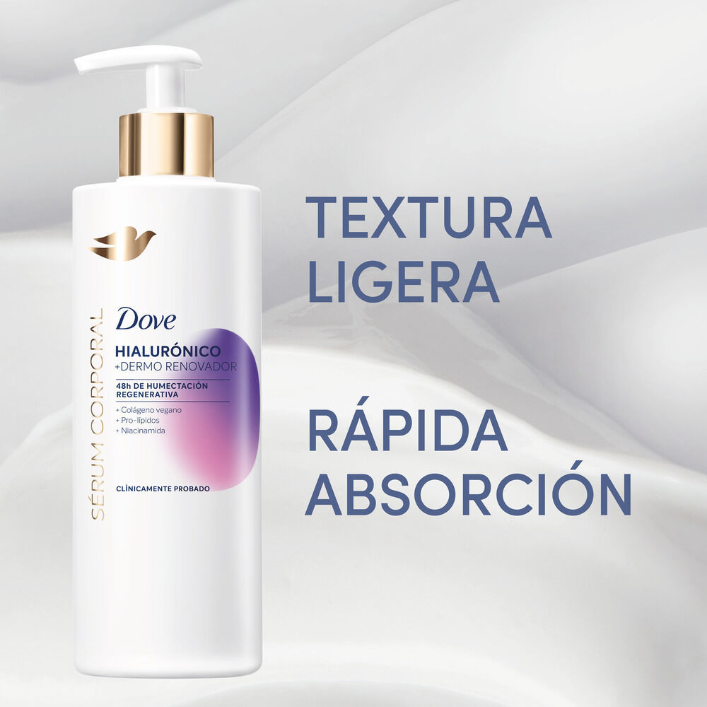 Serum-Corporal-Dove-Hialuronico-+-Dermo-Renovador-Frasco-por-1Lt-imagen-2