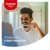 Crema-Dental-Econopack-Triple-Acción-Menta-Original-Caja-X-3-Tubos-X-100-mL-imagen-5