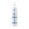 Bano-Liquido-Nutritivo-Johnson-S-Baby-Derma-Protect-Frasco--200Ml-imagen