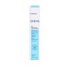 Gel-Corrector-De-Imperfecciones-Dhems-Frasco-X-15Ml-imagen-2