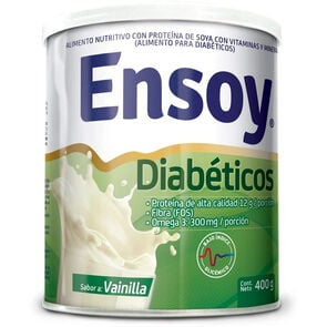 Ensoy-Diabeticos-Polvo-Lata-X-400-Gr-Vainilla-imagen