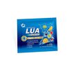 Sal-De-Frutas-Lua-Plus-(0.1+2.83)Gr-Sobre-X-6Gr-imagen