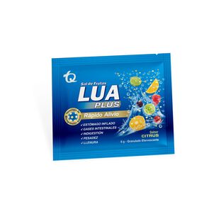 Sal-De-Frutas-Lua-Plus-(0.1+2.83)Gr-Sobre-X-6Gr-imagen