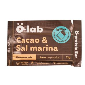 Barrara-De-Proteina-O-Lab-Barra-X-52Gr-Cacao-Salmarina-imagen