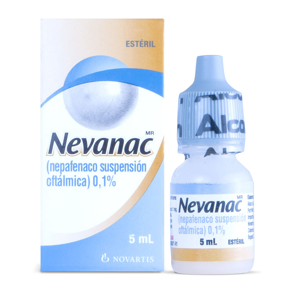 Nevanac-0,10%-Suspensión-Oftalmologica-Frasco-X-5mL-imagen