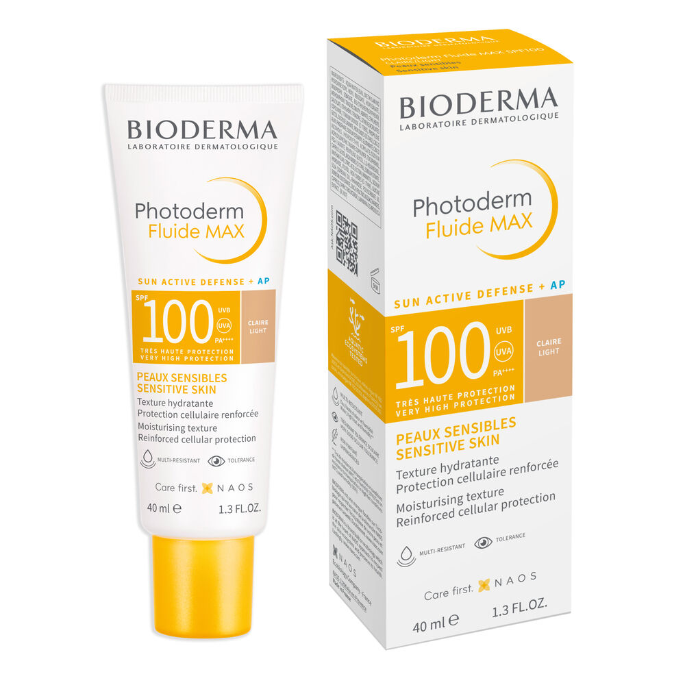 Photoderm-Fluide-Bioderma-Claire-Light-Spf-100-Tarro-x-40mL-imagen-4