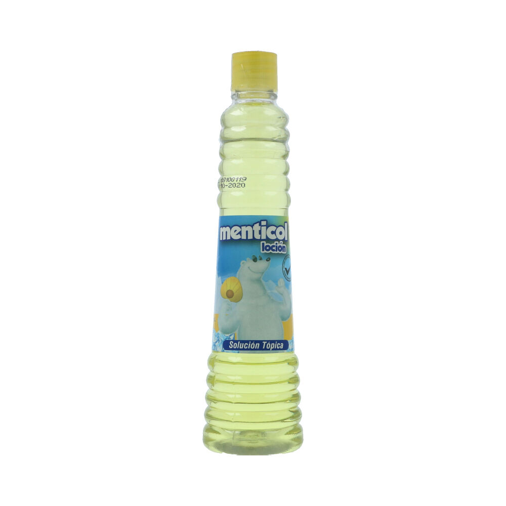 Menticol-Amarillo-96%+0.39Gr-Solución-Tópica-Frasco-X-130-mL-imagen-1