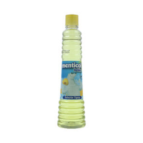 Menticol-Amarillo-96%+0.39Gr-Solución-Tópica-Frasco-X-130-mL-imagen