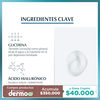 Gel-Facial-Hyaluron-Filler-Ultra-Light-Frasco-X-30mL-imagen-3