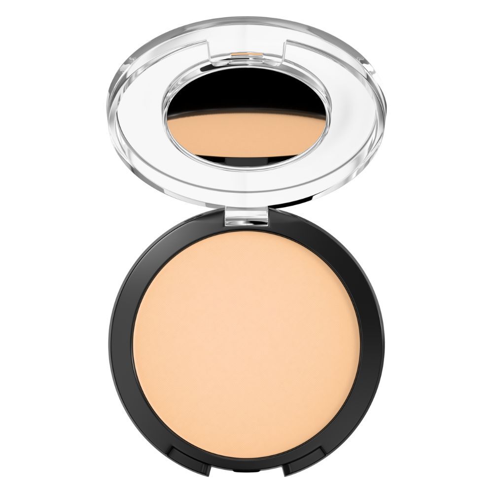 Polvo-Compacto-Maybelline-235-Fit-Me-Mate-Y-Sin-Poros-Lata-por-12Gr-Pure-Beige-imagen-2