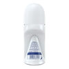 Desodorante-Aclarado-Natural-Formula-3-en-1--Roll-On-Antitranspirante-48h-Frasco-X-50mL-imagen-2