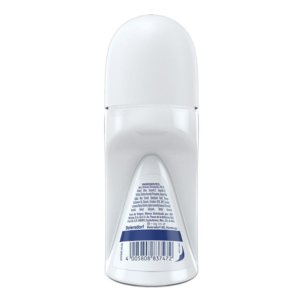 Desodorante-Aclarado-Natural-Formula-3-en-1--Roll-On-Antitranspirante-48h-Frasco-X-50mL-imagen-2