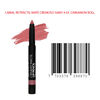 Labial-Retractil-Samy-Mate-Cremoso-N03-Und-X-1.4Gr-Cinnamon-Roll-imagen-3