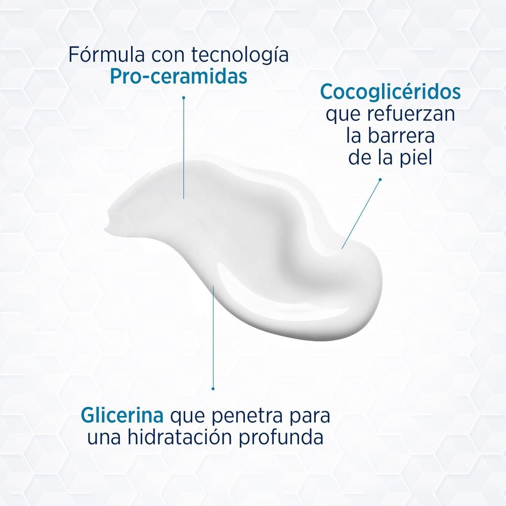Crema-Corporal-Lubriderm-Humectaci&oacute;n-Diaria-120ml-imagen-4