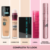 Corrector-Liquido-Maybelline-122-Instant-Age-Rewind-Eraser-Frasco-X-6Ml-Sand-imagen-5