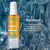 Agua-Solar-Refrescante-Uriage-Eau-Thermale-Bariesun-Spf50-Fco-200Ml-imagen-3