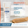 Champú-Complemento-Anticaída-Del-Cabello-Anaphase+-Tubo-X-200-mL-imagen-3