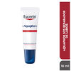 Aquaphor-Reparación-De-Labios-Eucerin-Tubo-X-10mL-imagen-1