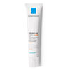 Soin-Anti-Imperfections-Effaclar-Duo-Frasco-por-40Ml-imagen-2