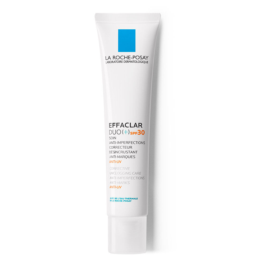 Soin-Anti-Imperfections-Effaclar-Duo-Frasco-por-40Ml-imagen-2