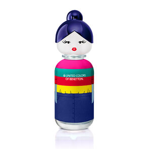 Perfume-United-Colors-Of-Benetton-Sisterland-Frasco-X-80Ml-imagen