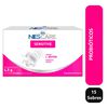 Nescare-Sensitive-Polvo-Soluci&oacute;n-Oral-Caja-Por-15-Sobres-Por-0.3Gr-imagen