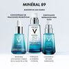 Contorno-De-Ojos-Vichy-Min&eacute;ral-89-Frasco-x-15mL-imagen-4