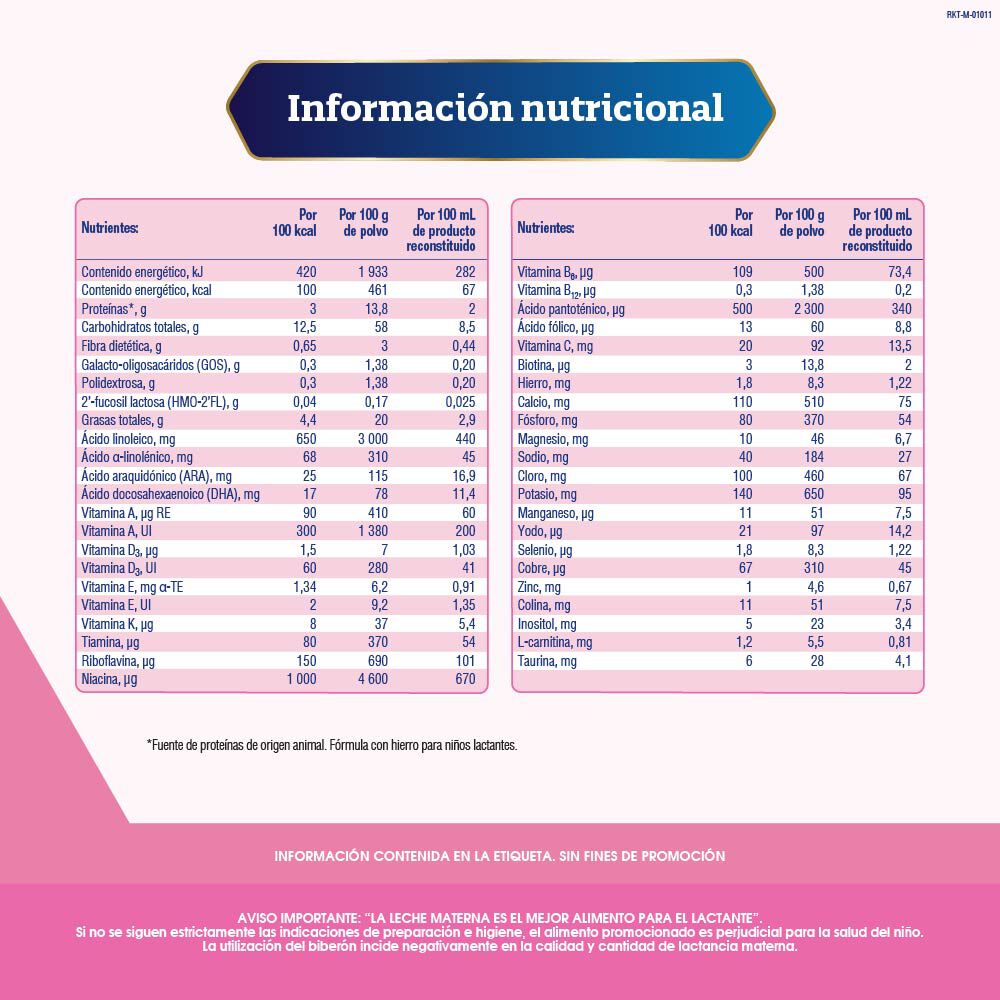 Enfamil-Premium-Promental-Etapa-2-Caja-X-3-Bolsas-X-550-Gr-imagen-2