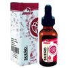 Sueño-Esencia-Floral-Solucion-Oral-Frasco-X-30Ml-Mineralin-imagen