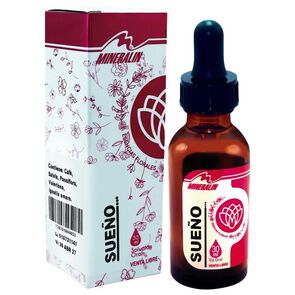 Sueño-Esencia-Floral-Solucion-Oral-Frasco-X-30Ml-Mineralin-imagen