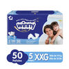 Panal-Winny-Gold-Paquete-X-50Und-Etapa-5-Xxg-imagen