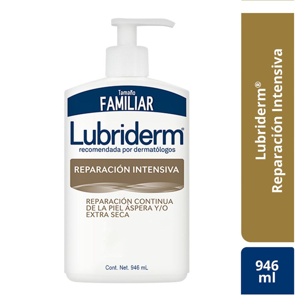 Crema-Lubriderm-Reparacion-Intensiva-Frasco-X-946Ml-imagen-2