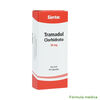 Tramadol-50Mg-C&aacute;psula-Caja-X-10-Genfar-imagen