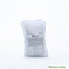 Lactato-De-Ringer-(Solucion-Hartmann)-Soluci&oacute;n-Inyectable-Baxter-Bolsa-X-500mL-imagen
