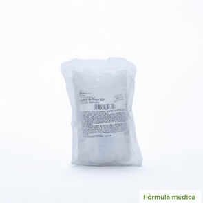 Lactato-De-Ringer-(Solucion-Hartmann)-Soluci&oacute;n-Inyectable-Baxter-Bolsa-X-500mL-imagen