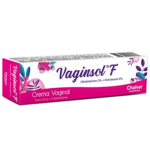 Vaginsol-F-3-Aplicadores-(4+2)%-Crema-Vag-Tubo-X-20-Gr-imagen