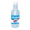 Alcohol-Antiséptico-JGB-x-700ml-imagen-1