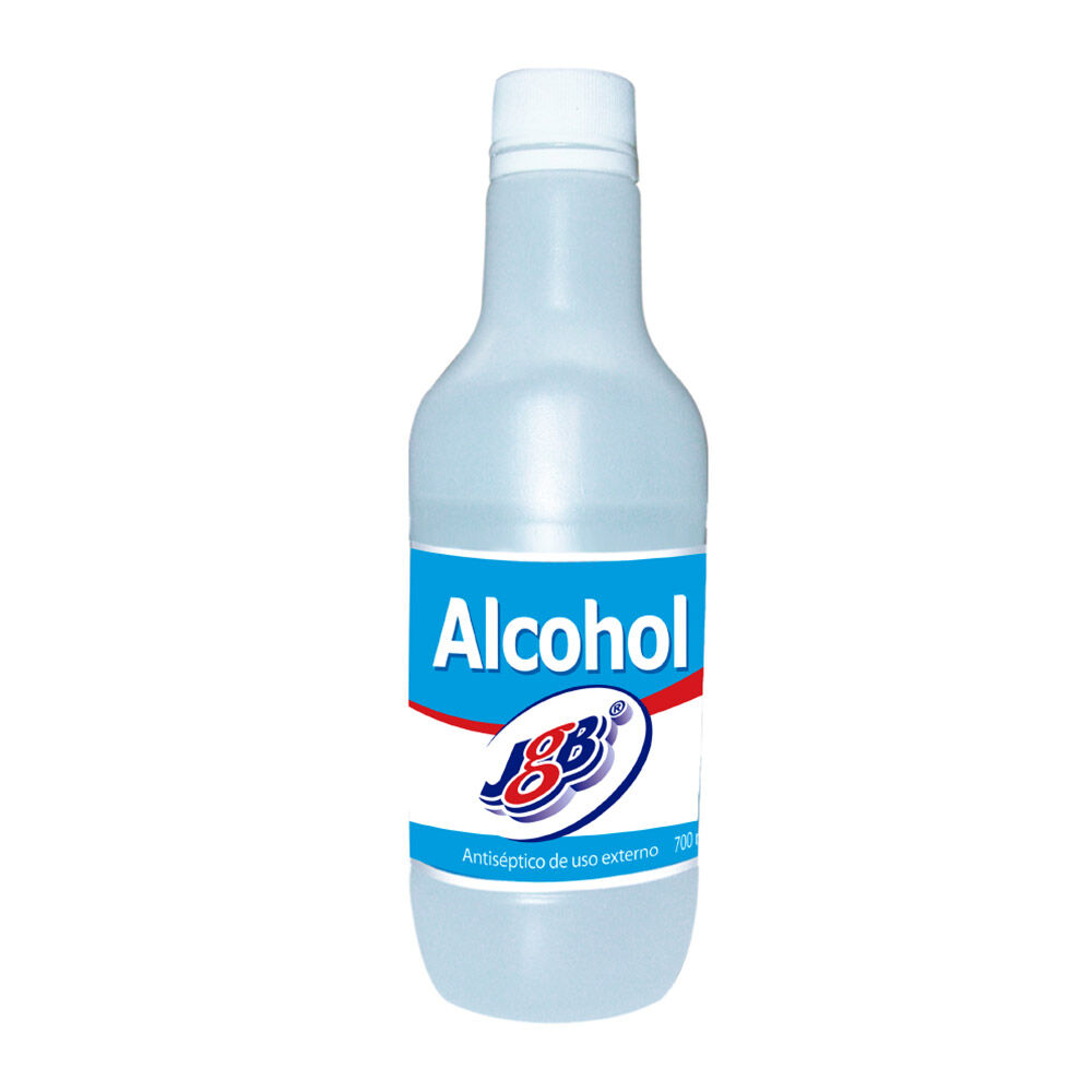 Alcohol-Antiséptico-JGB-x-700ml-imagen-1