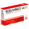Rosuvina-E-(10+20)Mg-Tab-Rec-Caja-30-imagen