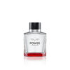 Perfume-Antonio-Banderas-Power-Of-Seduction-Frasco-X-100Ml-imagen-1