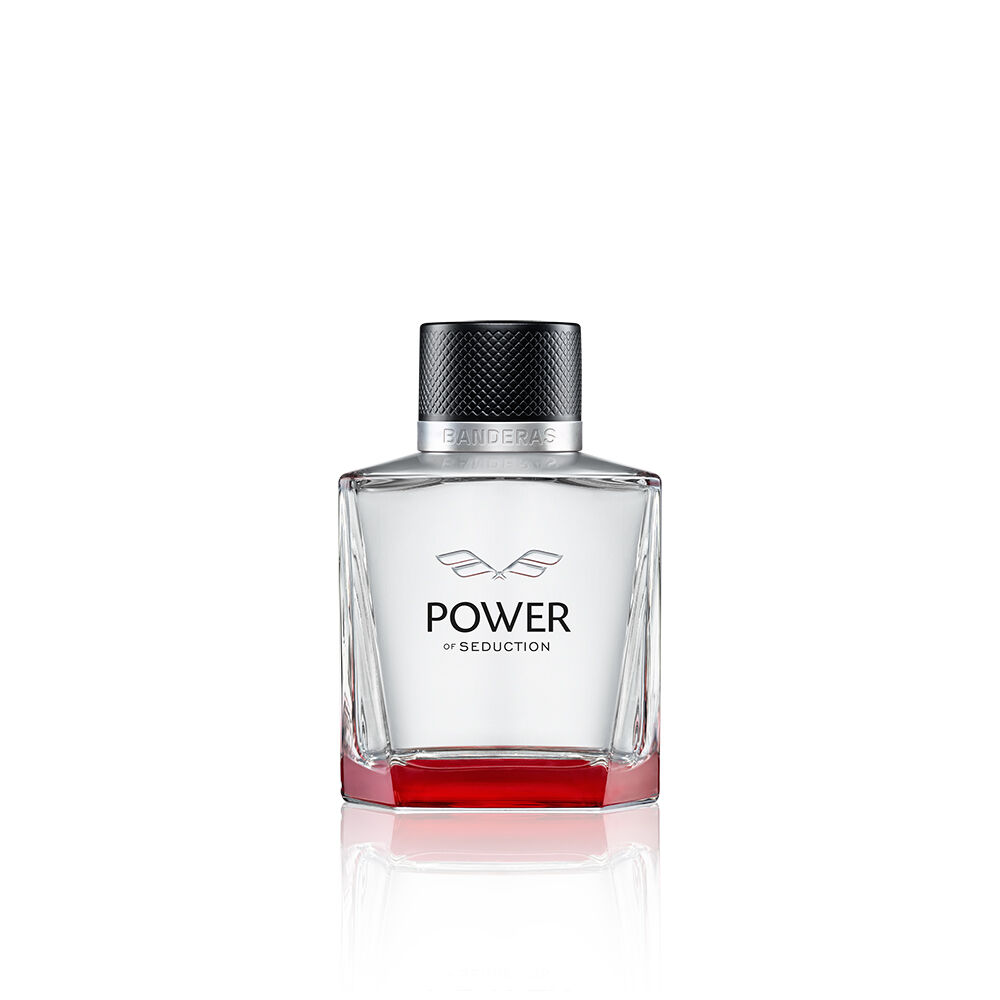 Perfume-Antonio-Banderas-Power-Of-Seduction-Frasco-X-100Ml-imagen-1