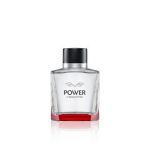 Perfume-Antonio-Banderas-Power-Of-Seduction-Frasco-X-100Ml-imagen
