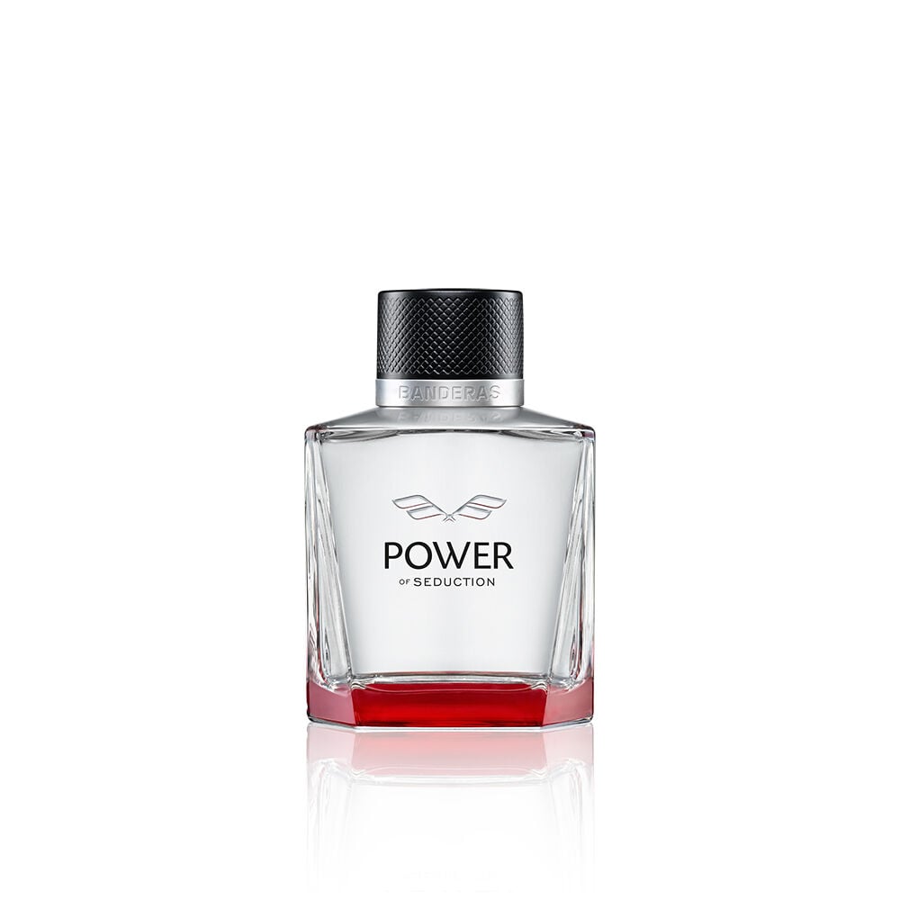 Perfume-Antonio-Banderas-Power-Of-Seduction-Frasco-X-100Ml-imagen-1