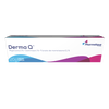 Derma-Q-(2+1+0.1)%-Crema-T&oacute;pica-Galeno-Tubo-X-20-Gr-imagen